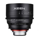 samyang-xeen-50mm-t1-5-ff-cine-canon-46140-299