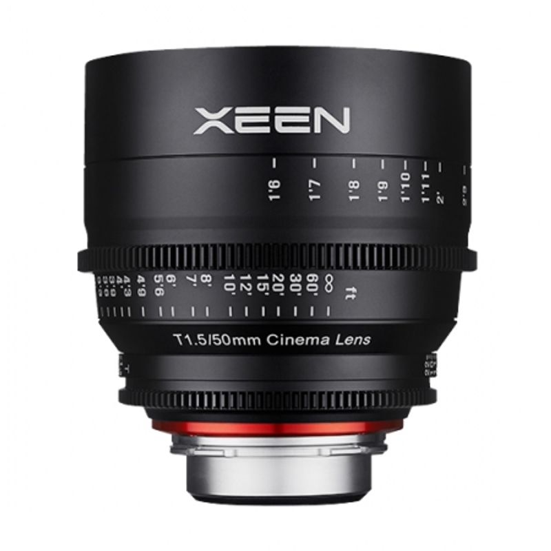 samyang-xeen-50mm-t1-5-ff-cine-sony-e-46143-927