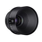 samyang-xeen-50mm-t1-5-ff-cine-sony-e-46143-1-983