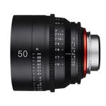 samyang-xeen-50mm-t1-5-ff-cine-sony-e-46143-2-659