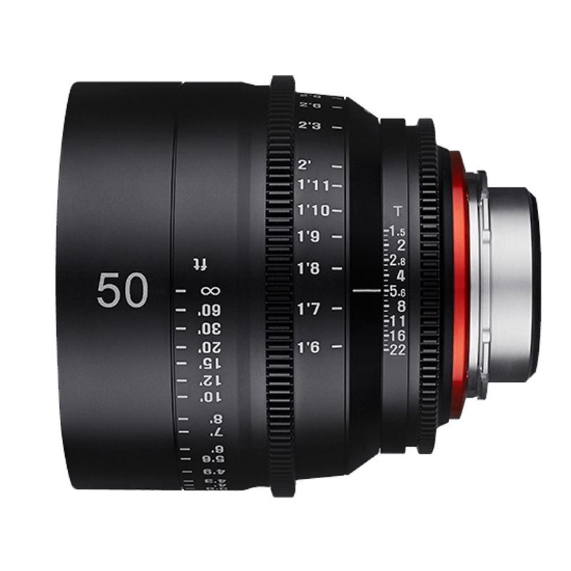 samyang-xeen-50mm-t1-5-ff-cine-sony-e-46143-2-659
