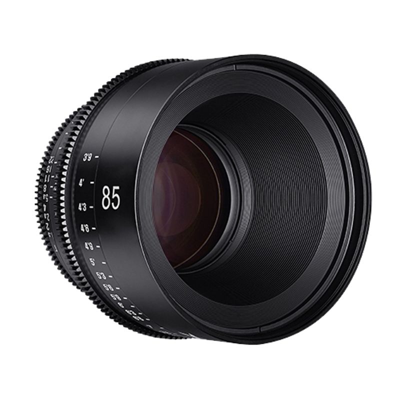 samyang-xeen-85mm-t1-5-ff-cine-canon-46144-1-957