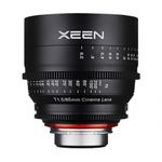 samyang-xeen-85mm-t1-5-ff-cine-nikon-46146-333