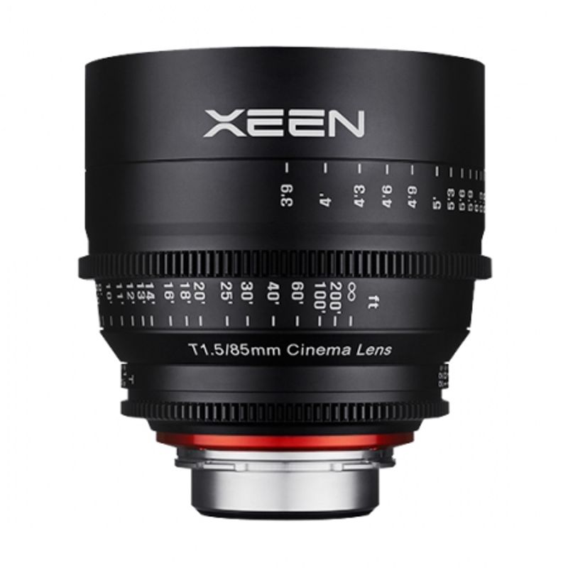 samyang-xeen-85mm-t1-5-ff-cine-nikon-46146-333