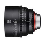 samyang-xeen-85mm-t1-5-ff-cine-nikon-46146-2-967