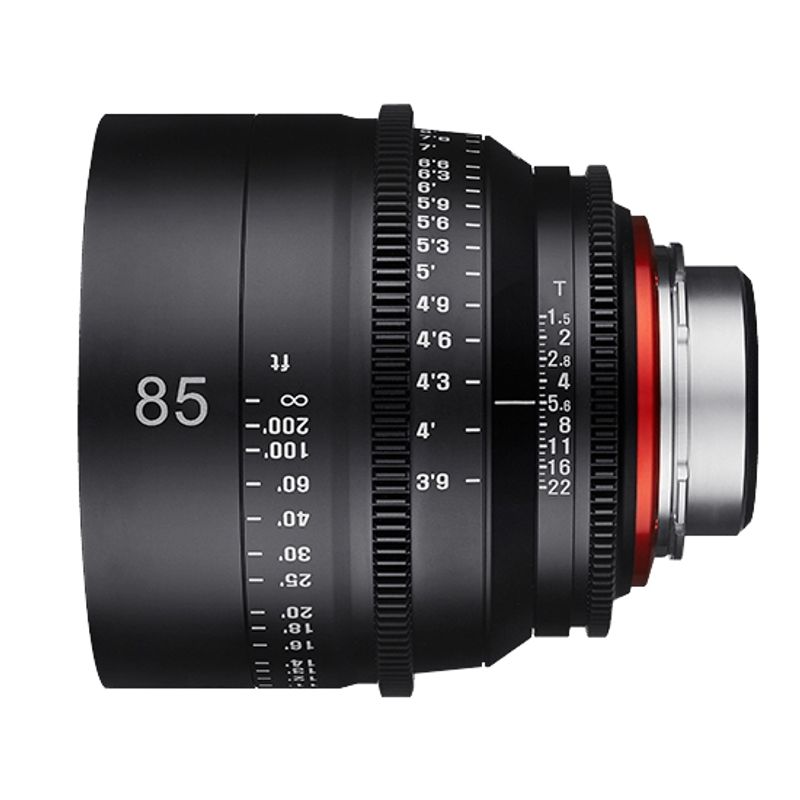 samyang-xeen-85mm-t1-5-ff-cine-nikon-46146-2-967