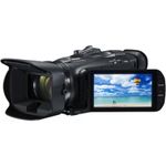 canon-legria-hfg40-camera-video-semiprofesionala-48085-798
