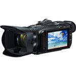 canon-legria-hfg40-camera-video-semiprofesionala-48085-1-326
