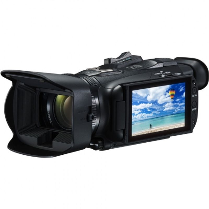 canon-legria-hfg40-camera-video-semiprofesionala-48085-1-326