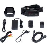 canon-legria-hfg40-camera-video-semiprofesionala-48085-7-329