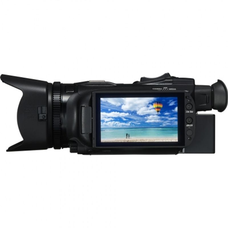 canon-legria-hfg40-camera-video-semiprofesionala-48085-3-554