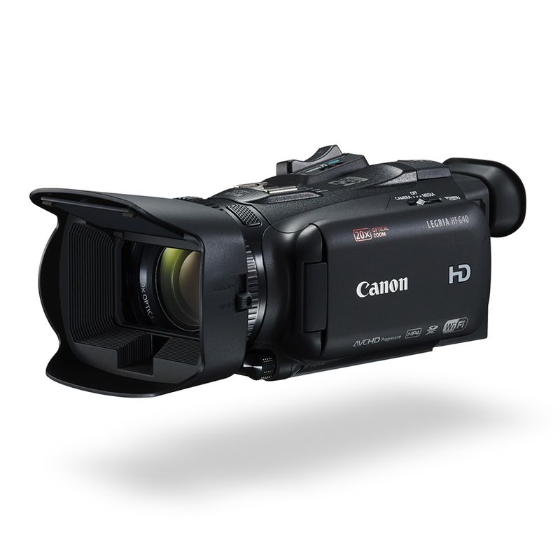 canon-legria-hfg40-camera-video-semiprofesionala-48085-330-279