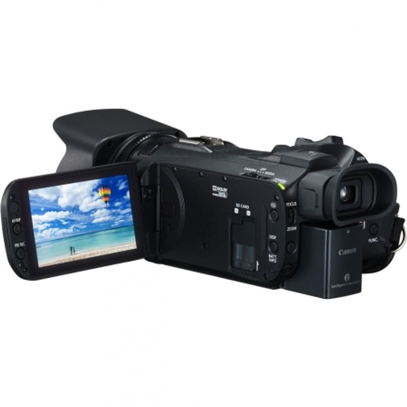 canon-legria-hfg40-camera-video-semiprofesionala-48085-4-731