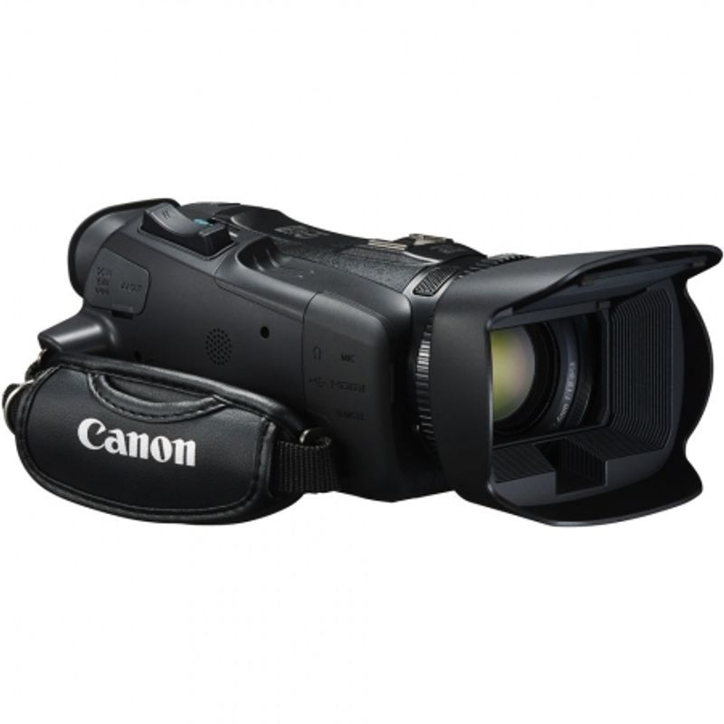 canon-legria-hfg40-camera-video-semiprofesionala-48085-5-870