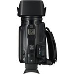 canon-legria-hfg40-camera-video-semiprofesionala-48085-6-512