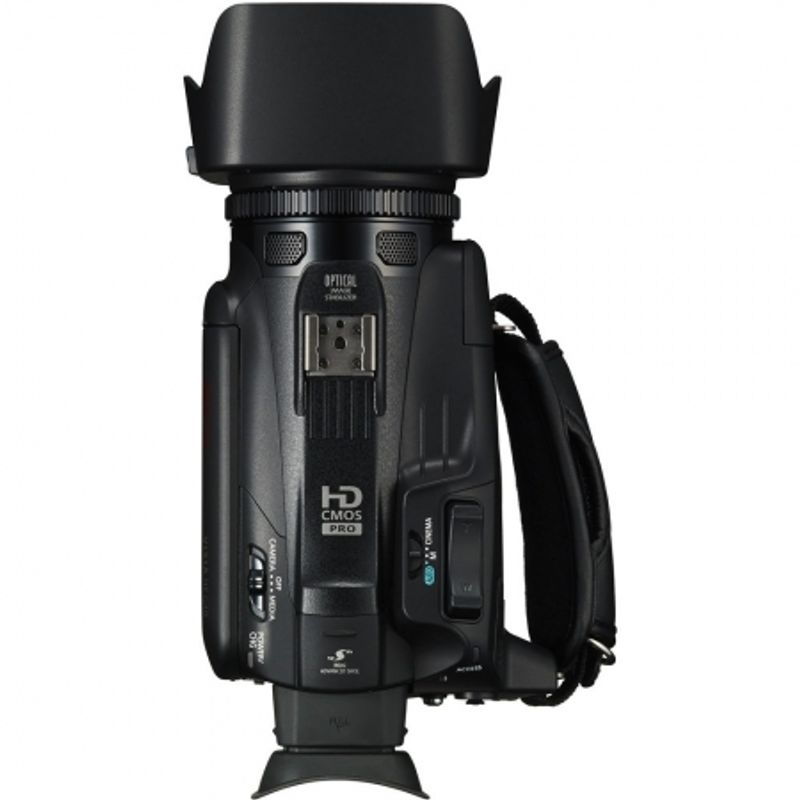 canon-legria-hfg40-camera-video-semiprofesionala-48085-6-512