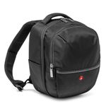 manfrotto-advanced-gear-backpack-s-rucsac-foto-36746