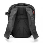 manfrotto-advanced-gear-backpack-s-rucsac-foto-36746-4