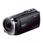 Sony HDR-CX450 FullHD XAVC