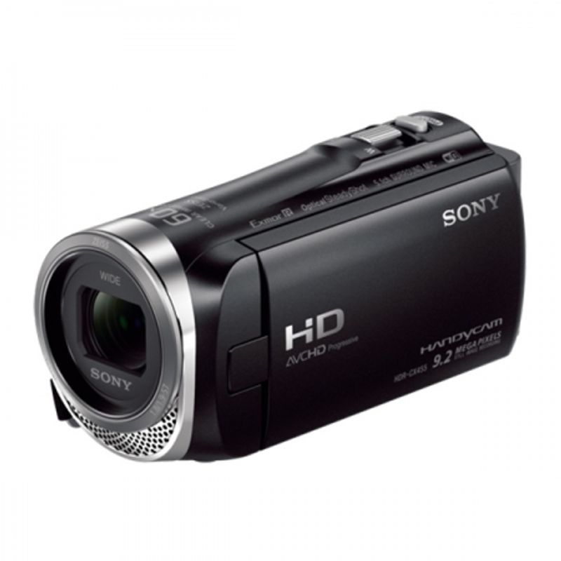 sony-hdr-cx450-fullhd-xavc-48106-120