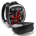 manfrotto-advanced-gear-backpack-s-rucsac-foto-36746-1