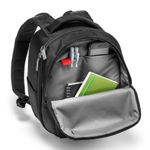 manfrotto-advanced-gear-backpack-s-rucsac-foto-36746-2