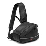 manfrotto-active-sling-1-rucsac-foto-sling-36847