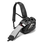manfrotto-active-sling-1-rucsac-foto-sling-36847-1