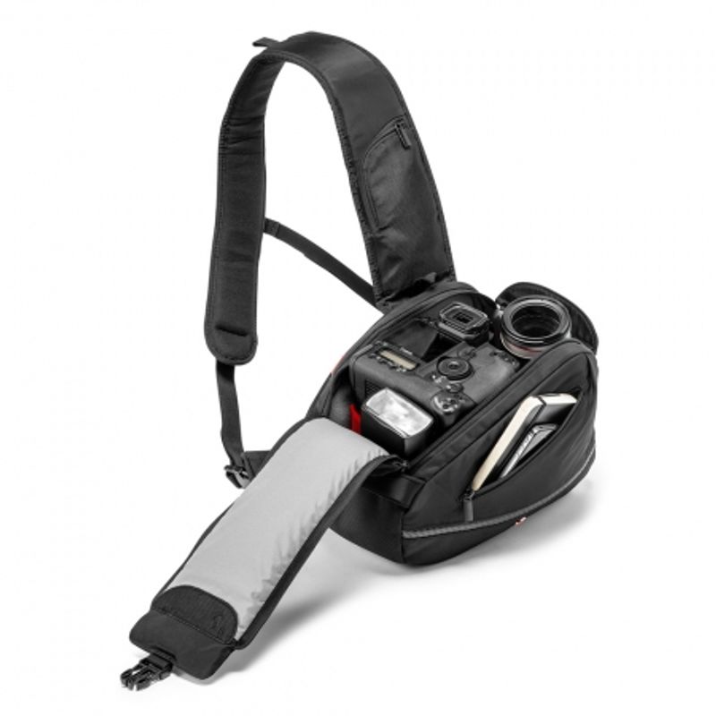 manfrotto-active-sling-1-rucsac-foto-sling-36847-1