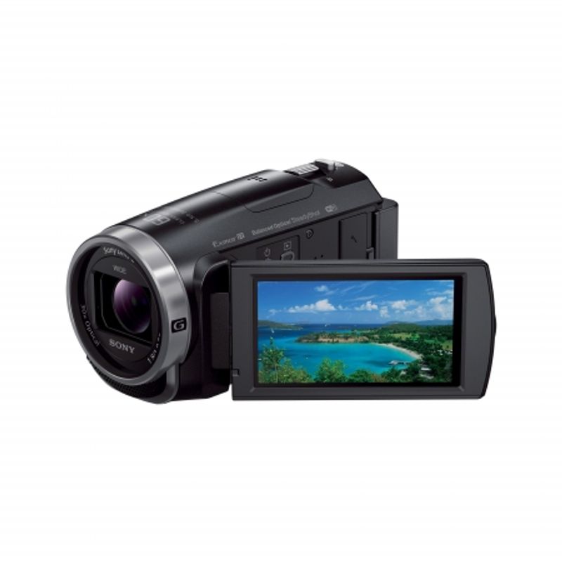 sony-hdr-cx625-camera-video-xavc-48107-596