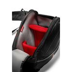 manfrotto-active-sling-1-rucsac-foto-sling-36847-2