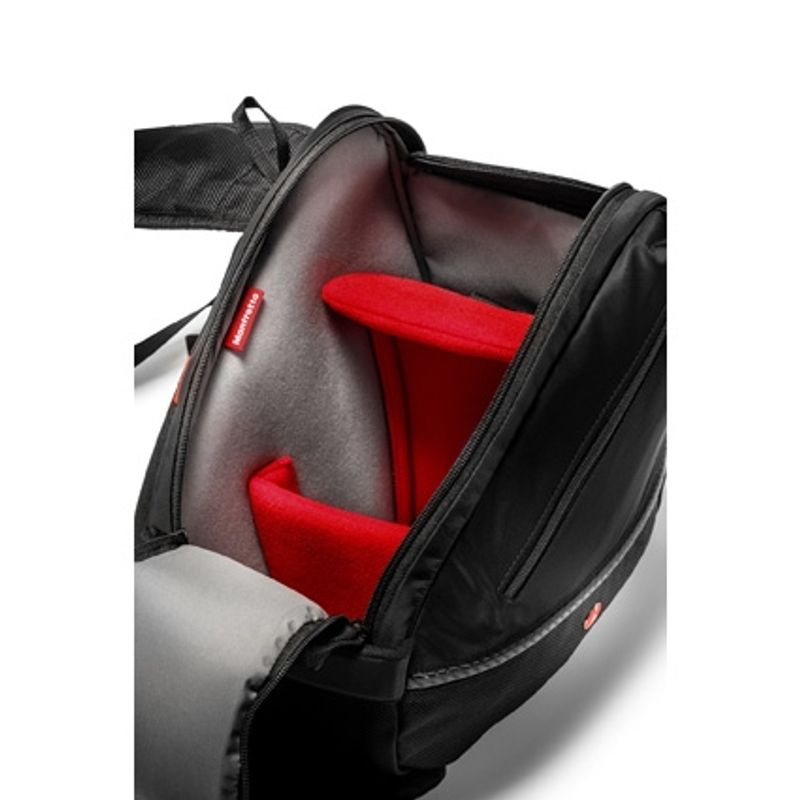 manfrotto-active-sling-1-rucsac-foto-sling-36847-2