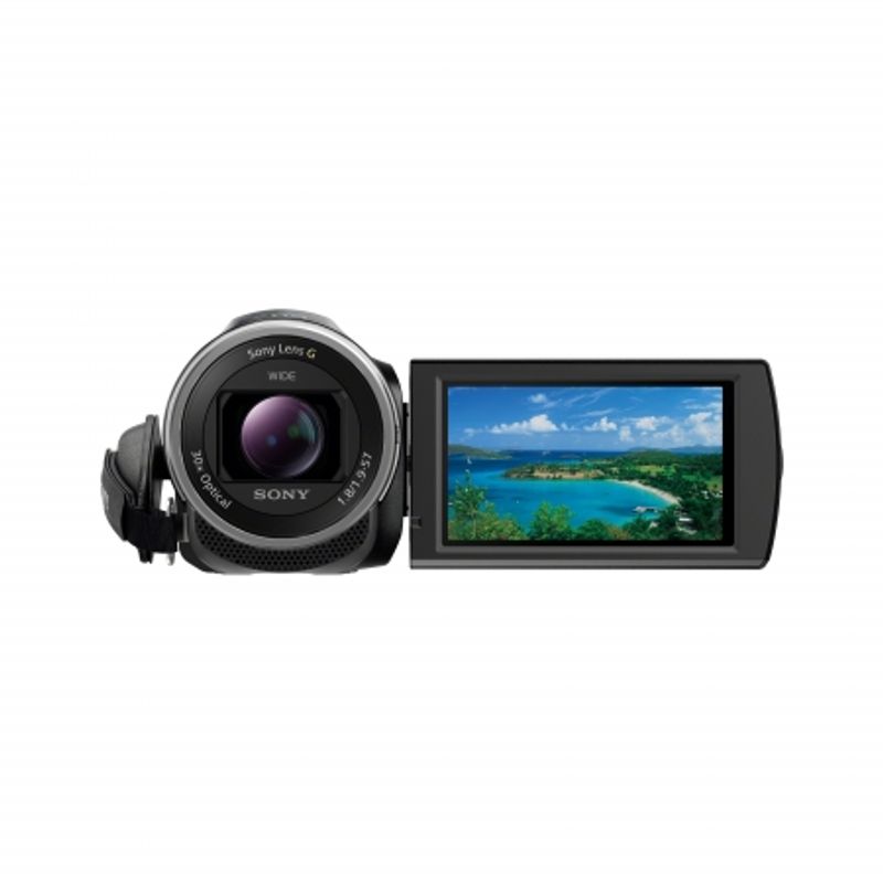 sony-hdr-cx625-camera-video-xavc-48107-376-876