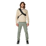 manfrotto-active-sling-1-rucsac-foto-sling-36847-4