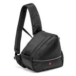 manfrotto-advanced-active-sling-2-rucsac-foto-sling-36849
