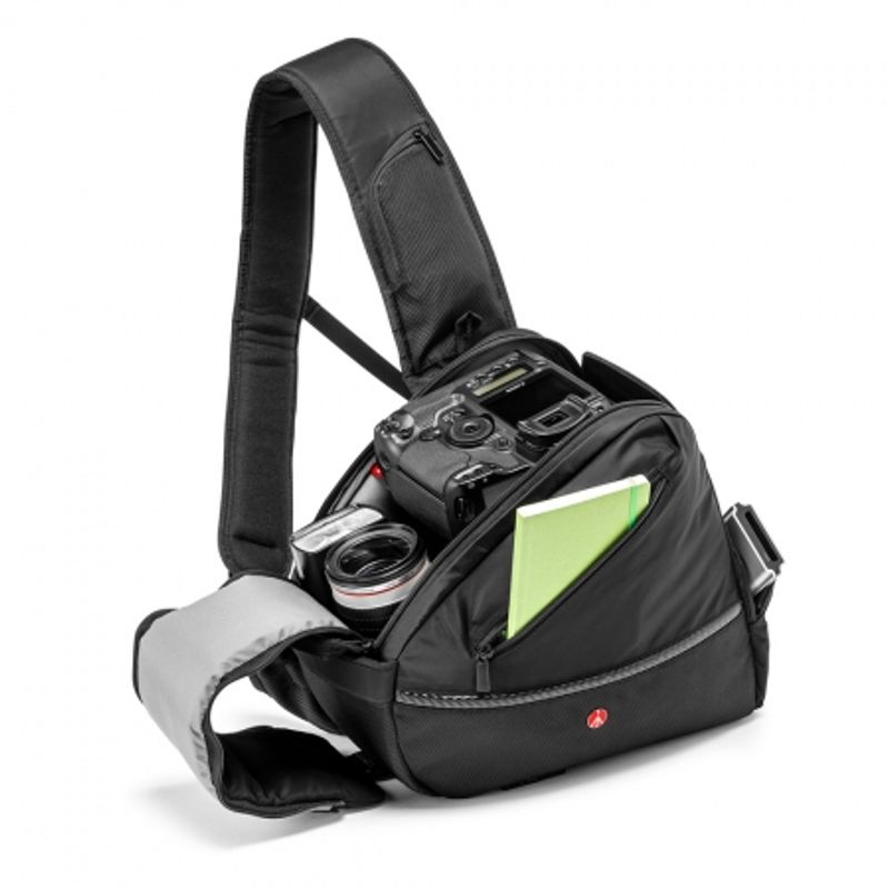 manfrotto-advanced-active-sling-2-rucsac-foto-sling-36849-1