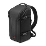 manfrotto-professional-sling-30-36877-158