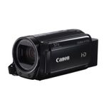 canon-legria-hf-r706--48475-268