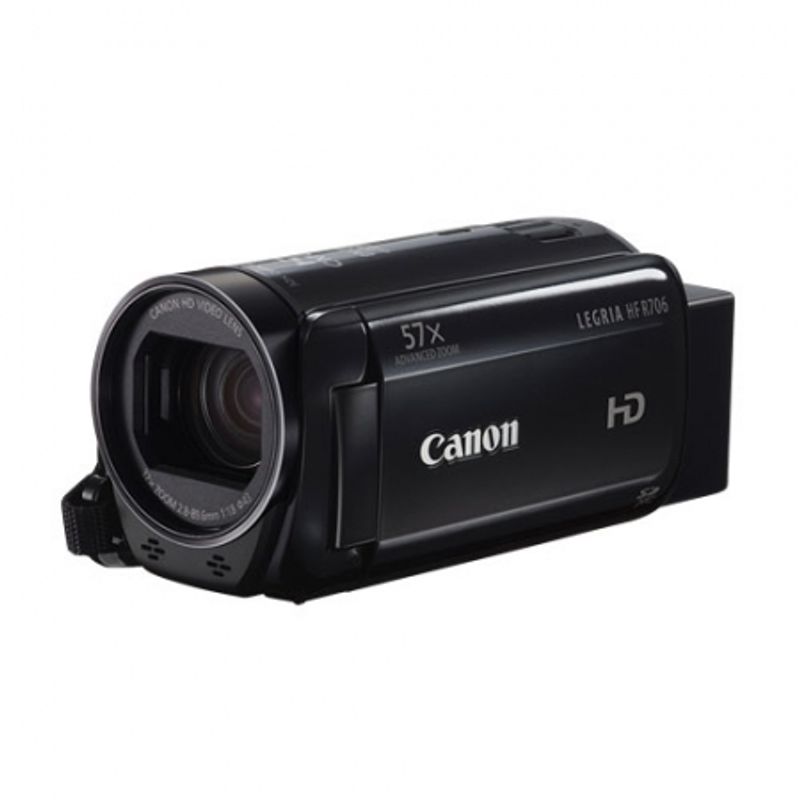 canon-legria-hf-r706--48475-268