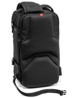 manfrotto-professional-sling-30-36877-1-455