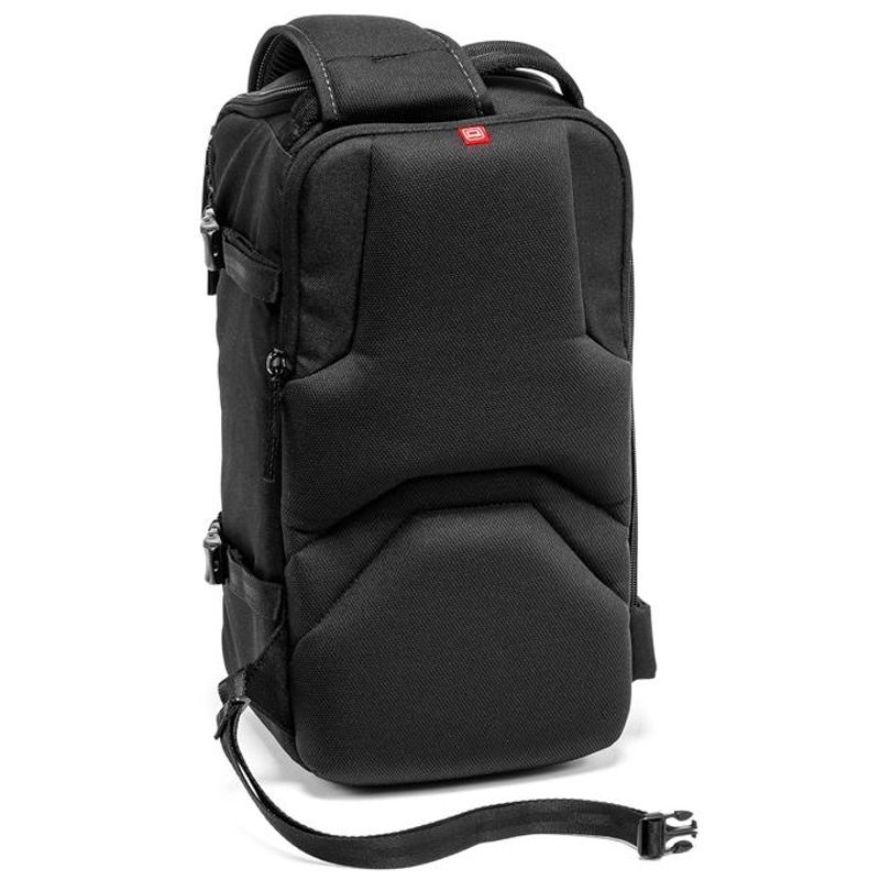 manfrotto-professional-sling-30-36877-1-455