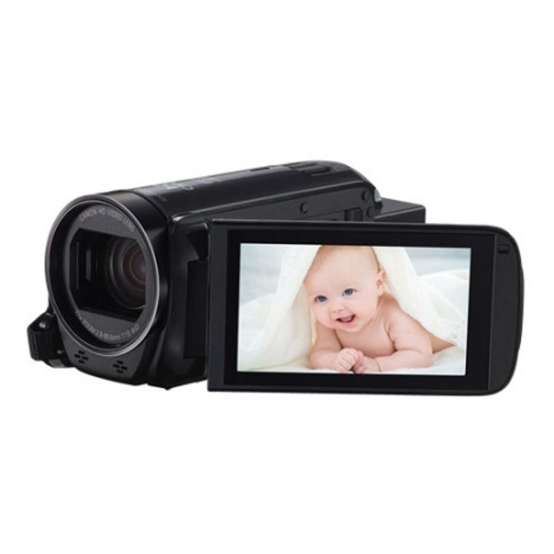 canon-legria-hf-r706--48475-1-23