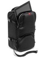 manfrotto-professional-sling-30-36877-2-197