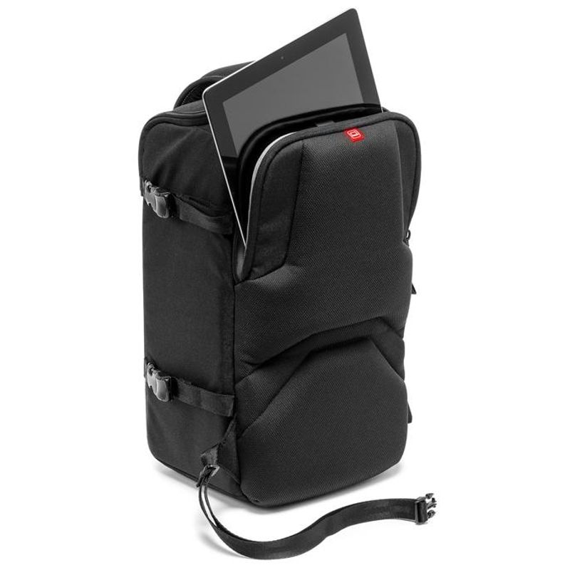 manfrotto-professional-sling-30-36877-2-197
