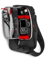 manfrotto-professional-sling-30-36877-3-133