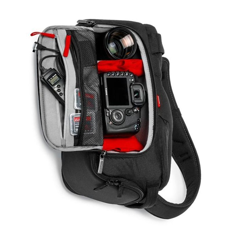 manfrotto-professional-sling-30-36877-3-133