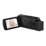 canon-legria-hf-r706--48475-2-376