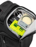 manfrotto-professional-sling-30-36877-4-79