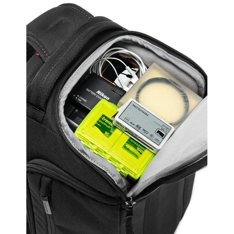 manfrotto-professional-sling-30-36877-4-79