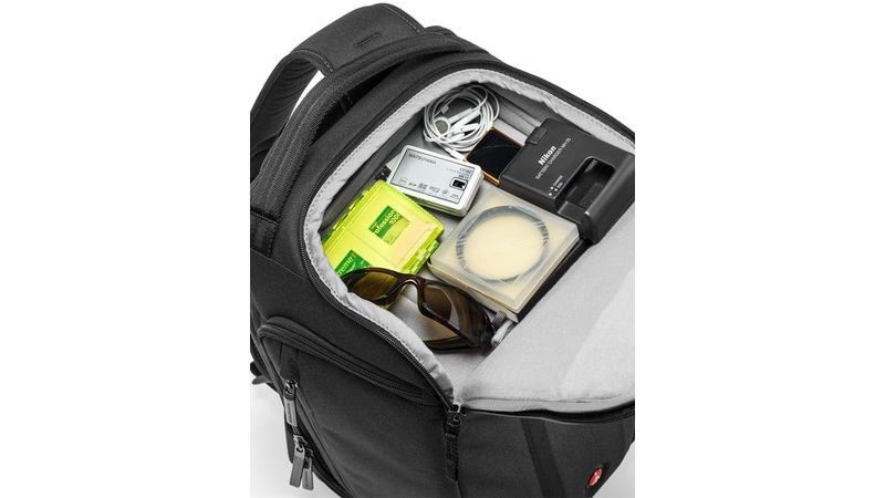 Manfrotto professional sling 50 hotsell
